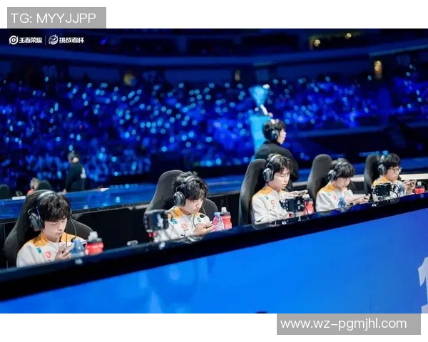 电竞比分王者荣耀耐力排行榜V5夺冠成为玩家心目中的耐力之王