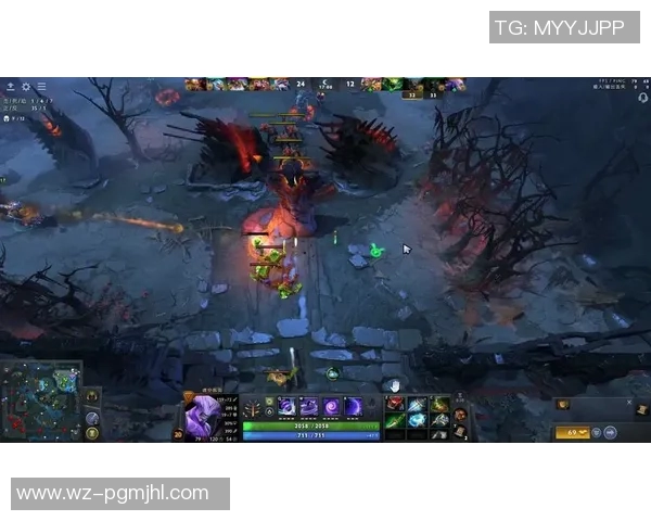 S15LOL比分深度探讨杨伟在DOTA2中的成长与挑战之路