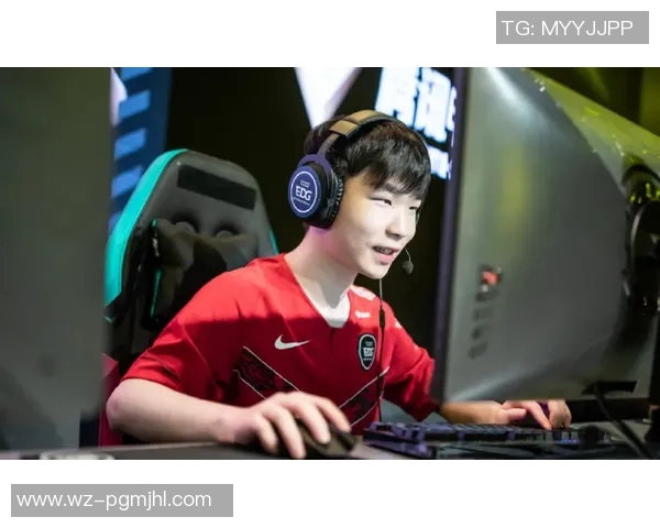 热议王者荣耀LNG战队意识变革对职业电竞发展的深远影响分析